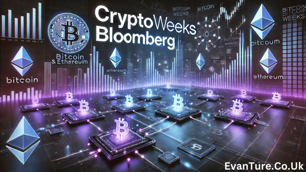 cryptoweeksbloomberg