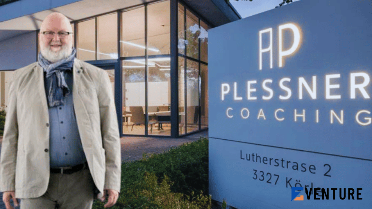 plessner coaching in lutherstraße 2 34327 körle