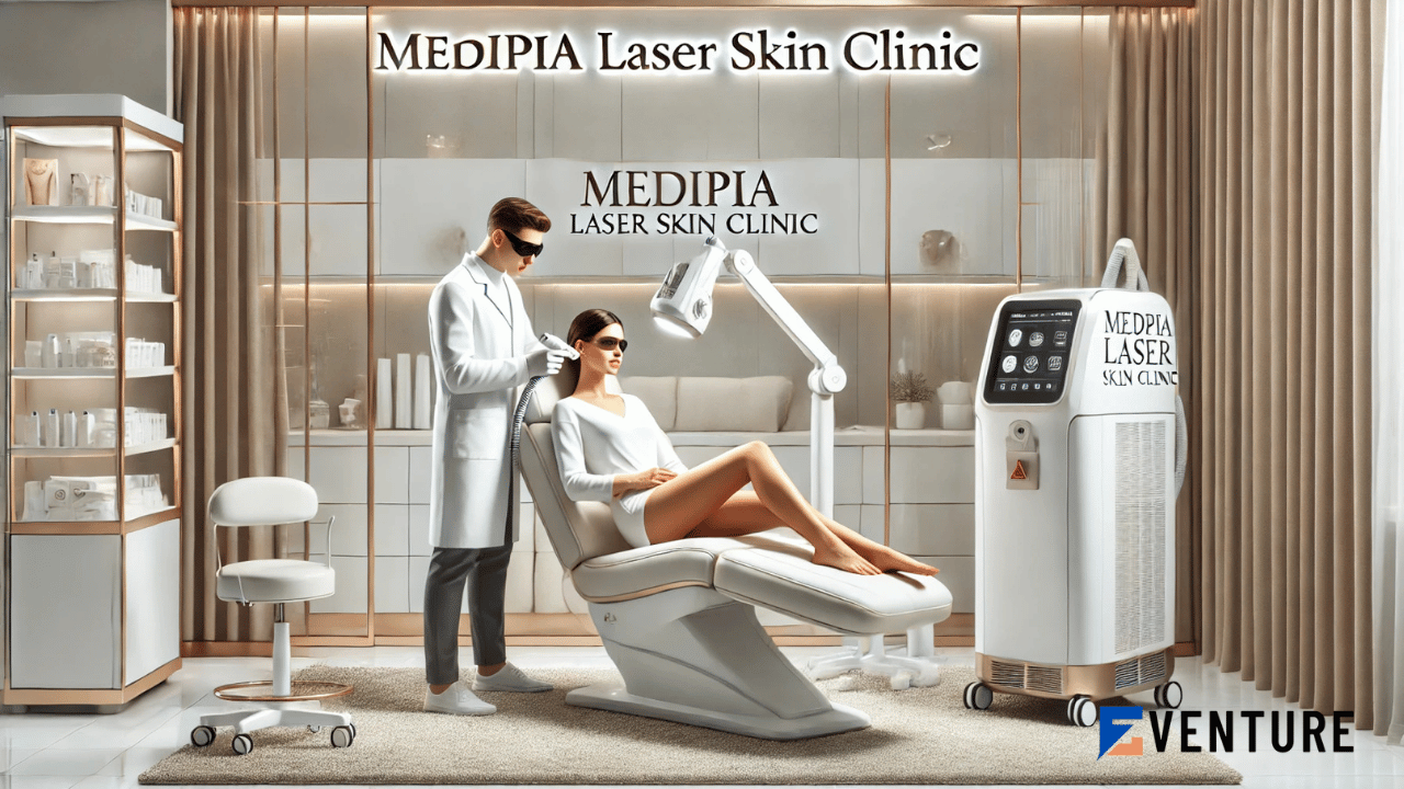 medipia laser skin clinic