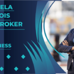 Anggela Verbois ProBroker