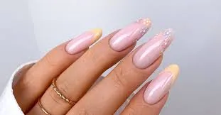 Discover the Excellence of Kodi Professional Nail Shop