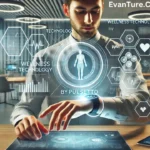 Wellness Technology byPulsetto