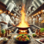 Kayakuliner.com Globetrotting Gastronomy International Cooking Workshops