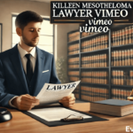 killeen mesothelioma lawyer vimeo