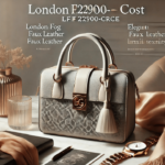 london fog lff22900-crce cost