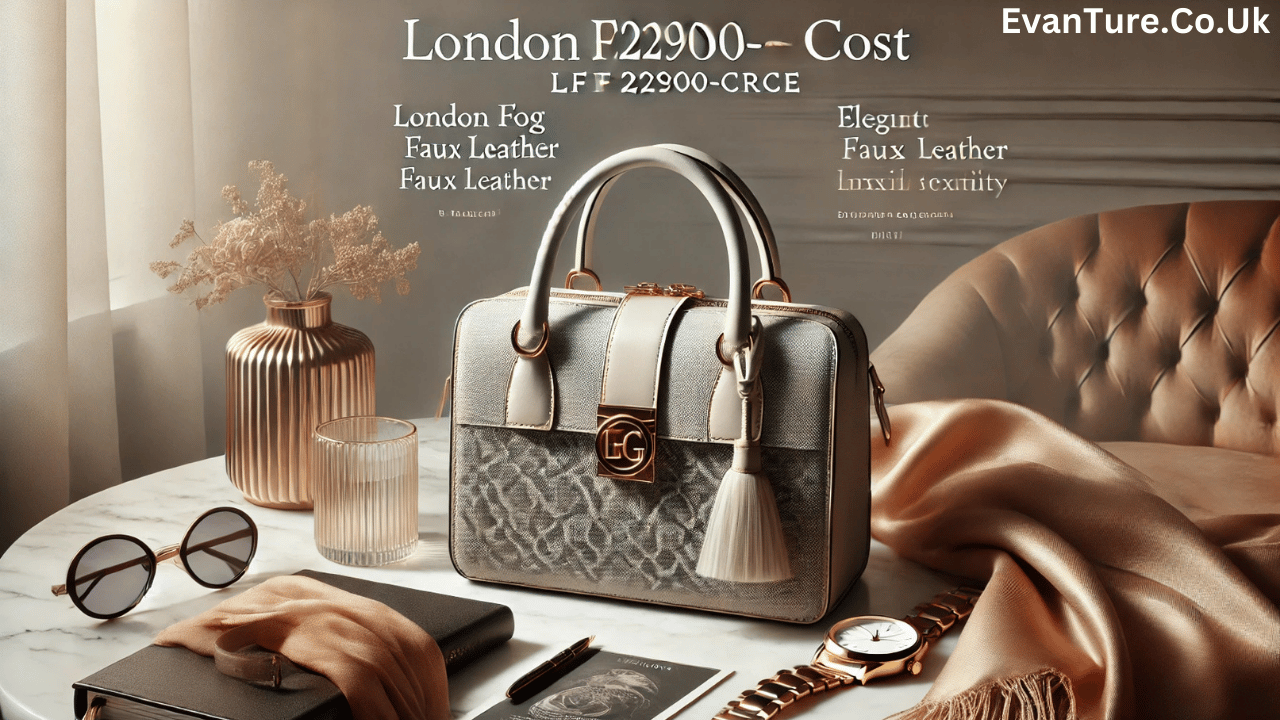 london fog lff22900-crce cost