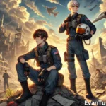 Gunwing Relena Speech the Gundam’s Will Soon Retify Speech