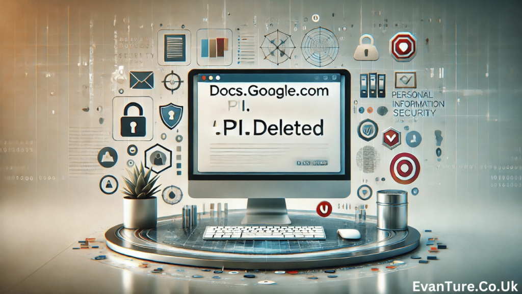 docs.google.com/document/__pii_deleted__