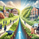 julia fasoli green river college