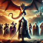 sololarmovie.to not loading