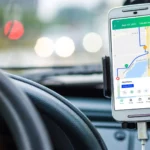 Master Your Territory How RepMove’s Sales Route Planner App Transforms Field Sales Success