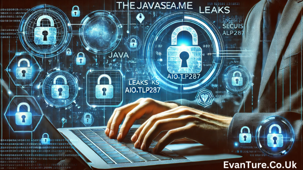 thejavasea.me leaks aio-tlp287