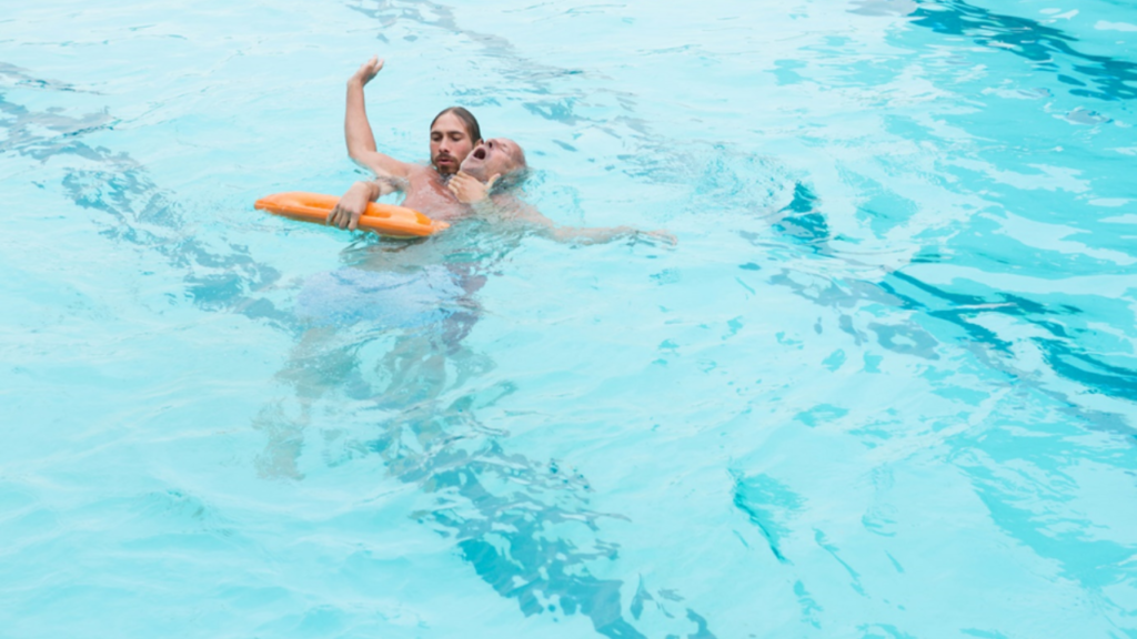 Swimming Pool Operators Course: The Ultimate Guide to Safe and Efficient Pool
