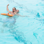 Swimming Pool Operators Course: The Ultimate Guide to Safe and Efficient Pool