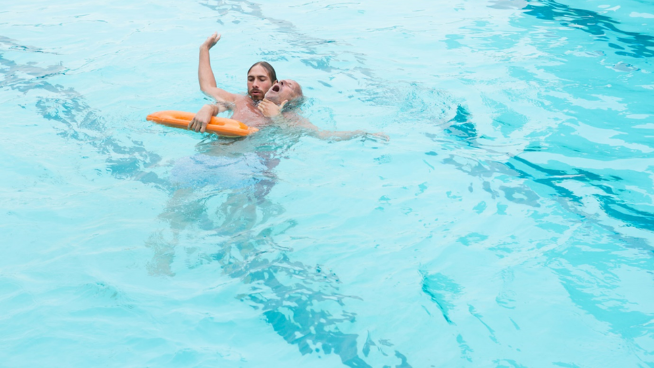 Swimming Pool Operators Course: The Ultimate Guide to Safe and Efficient Pool